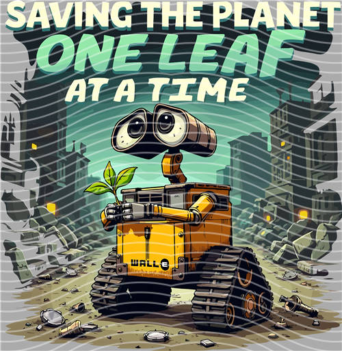 Best selling design-CX1153